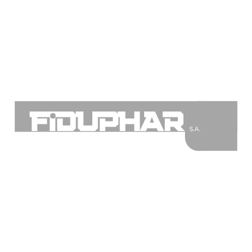 Fiduphar