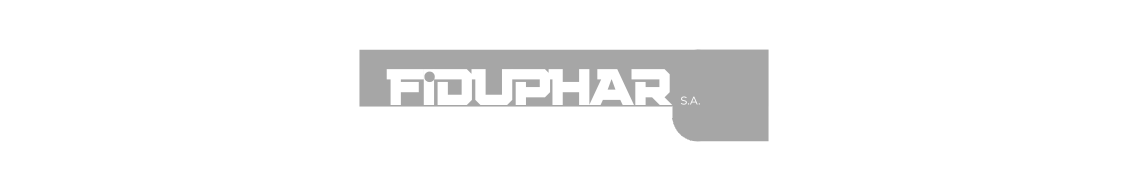 Fiduphar