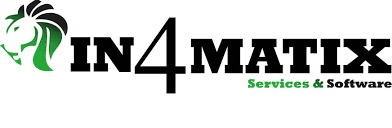 inf4matix logo partenaire fiduphar