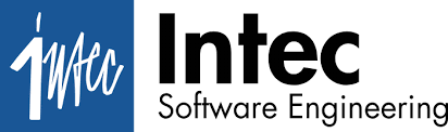 intec luxembourg logo