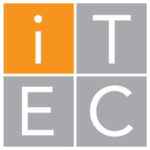 itec luxembourg logo