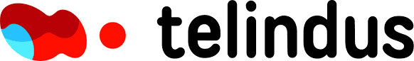 telindus logo